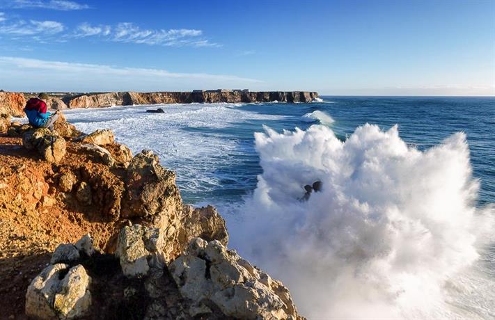 Mareta Beach House - Boutique Residence