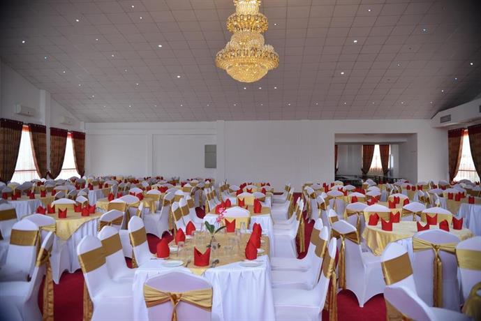 Hotel Kamrel Kurunegala Compare Deals About Hotel Kamrel