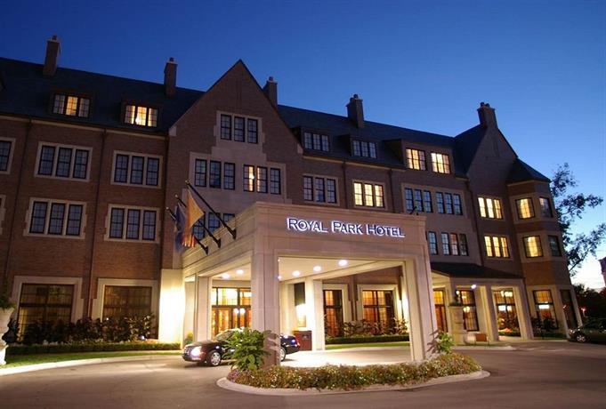 Big Release - Dualnet Ba Pdp