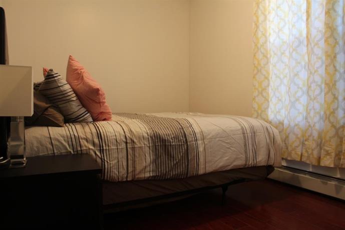 Prospect-Lefferts Garden Brooklyn Apartments