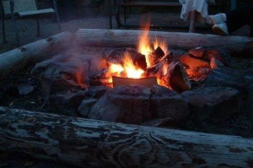 Garden Gate Get-A-Way Bed & Breakfast Millersburg