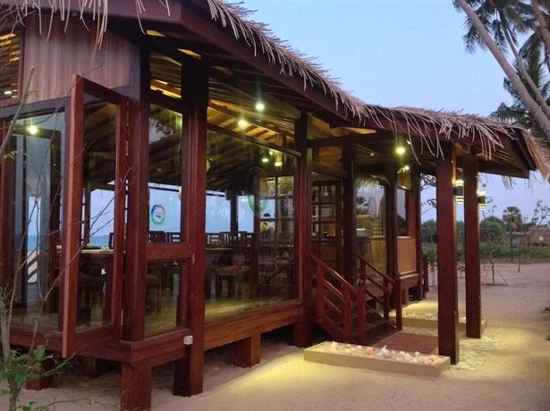 Nilaveli Beach Resort The Best Beaches In World Nilaveli Beach Resort Compare Deals