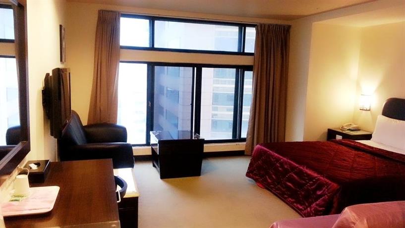 Mh Hotel The Next Generation Of Corporate Boutique Hotel Which Is | new generation of boutique business hotel kaohsiung city Mh Hotel The Next Generation Of Corporate Boutique Hotel Which Is | new generation of boutique business hotel kaohsiung city