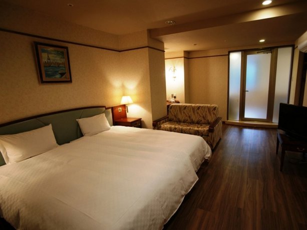 Izumigo Hotel Ambient Izukogen Annex Ito Compare Deals - 