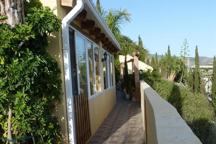 Villa Del Este Montecastillo Alto Motril Villa Del Este Montecastillo Alto Motril