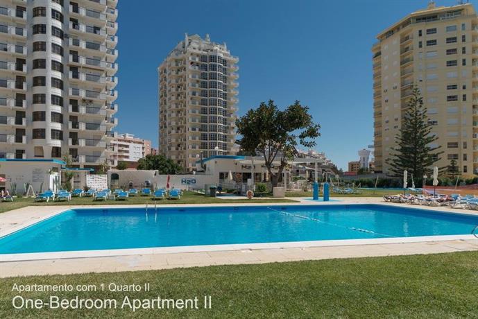 Akisol Armacao Pera Sunny II