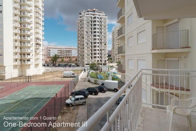 Akisol Armacao Pera Sunny