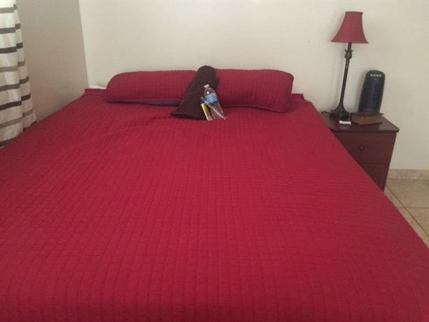 MiniStay- Astoria Steinway