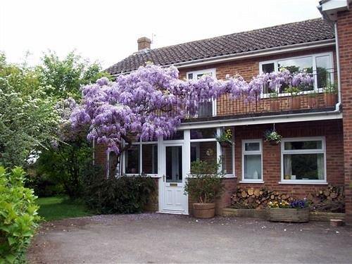 Southdown Bed & Breakfast Devizes