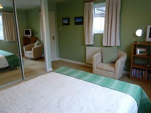 Southdown Bed & Breakfast Devizes