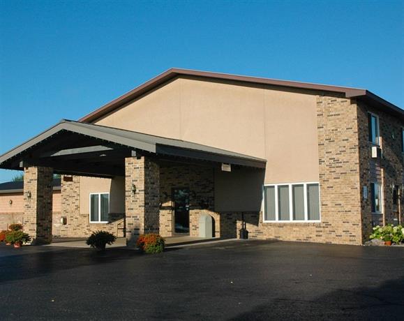 North Star Hotel Pictured Rocks Munising Compare Deals About North Star Hotel Pictured Rocks