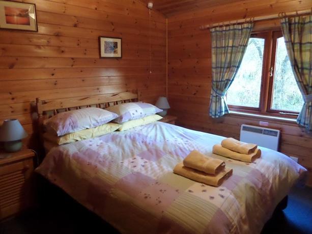 Marlborough Holiday Cottages