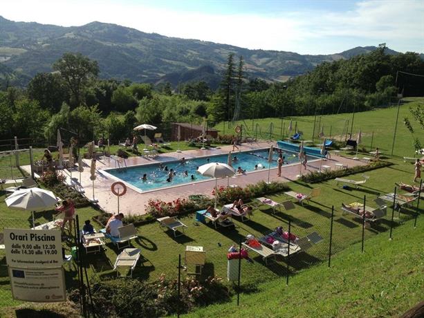 Fattoria Ca Di Gianni, Bagno di Romagna - Compare Deals Fattoria Ca Di Gianni, Bagno di Romagna - Compare Deals