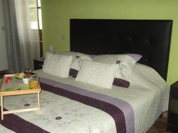 Casa Vale dos Sobreiros