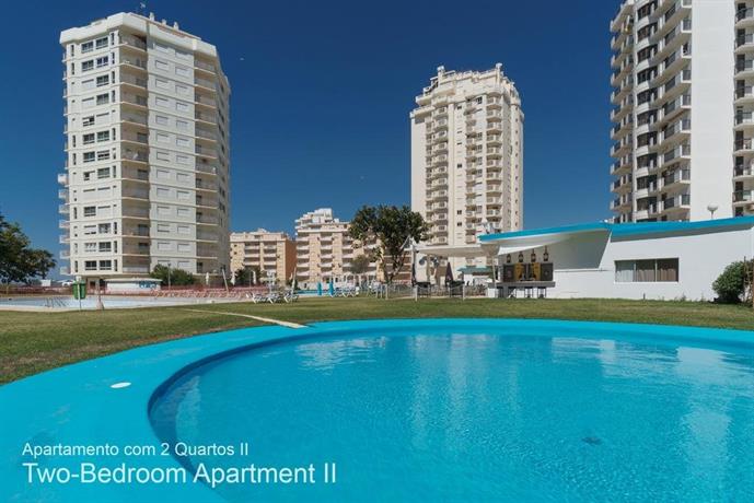 Akisol Armacao Pera Sail