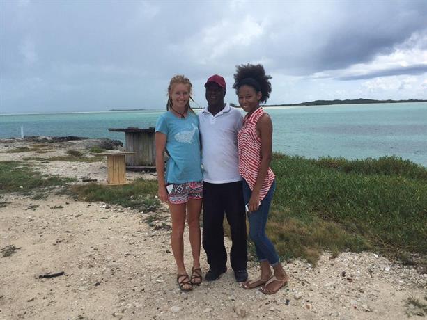 Airport Car Rental Moss Town Great Exuma Airport Car Rental Moss Town Great Exuma