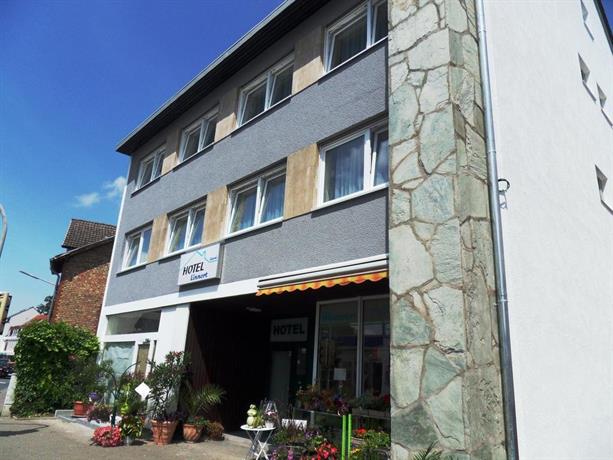 casino weiterstadt casino weiterstadt