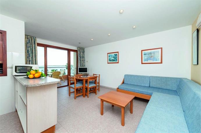 apartamentos xaloc apartamentos xaloc cala millor compare deals apartamentos xaloc apartamentos xaloc cala millor compare deals
