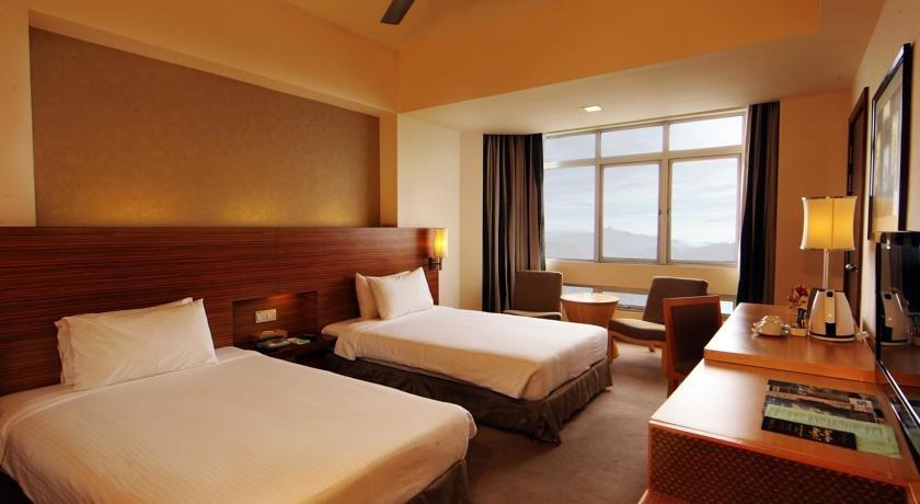 Resorts World Genting  Resort Hotel,Kuala LumpurPhotos,Reviews,Deals