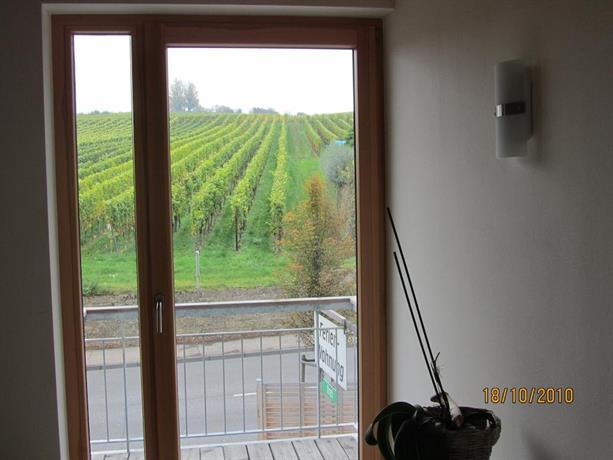 Ferienwohnung Schmid Hagnau Am Bodensee Berdu Saman Tilbod