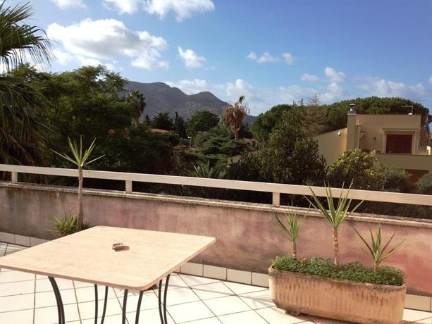 Palermo Appartamenti Vacanze appartamento vacanze a palermo compare deals Palermo Appartamenti Vacanze appartamento vacanze a palermo compare deals
