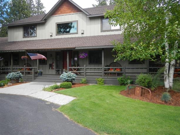 Blue Spruce Bed Breakfast Sisters Or Blue Spruce Bed Breakfast Sisters Or