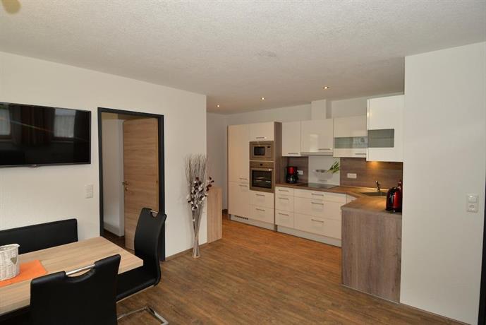 Apparts Lechtal, Elbigenalp Compare Deals Apparts Lechtal, Elbigenalp Compare Deals