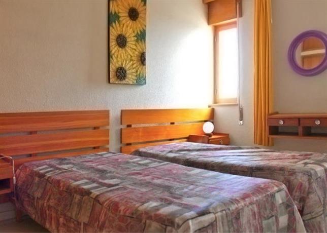 Sunny Apartment Facing The Sea