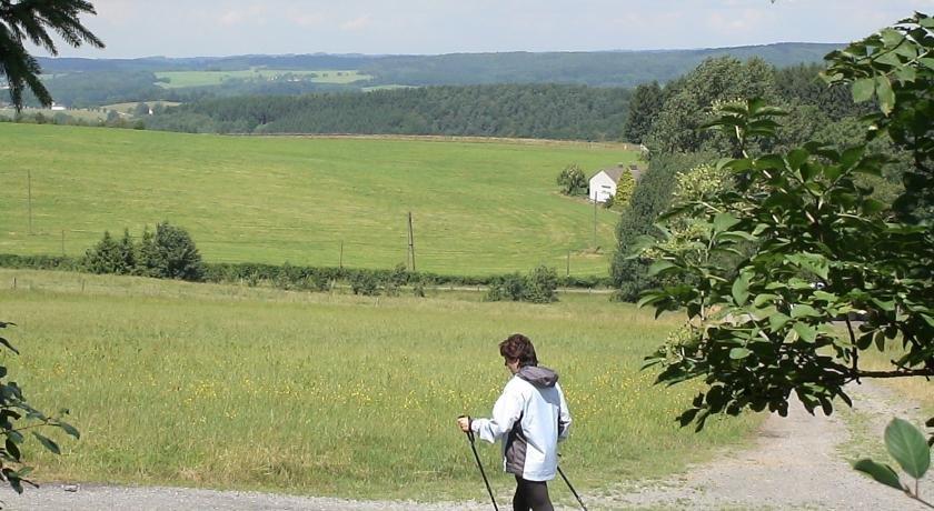 Landgasthof Bergische Rhön Lindlar