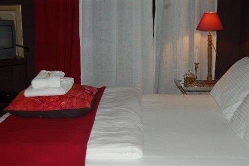 Bed and Breakfast Binot Carmagnola