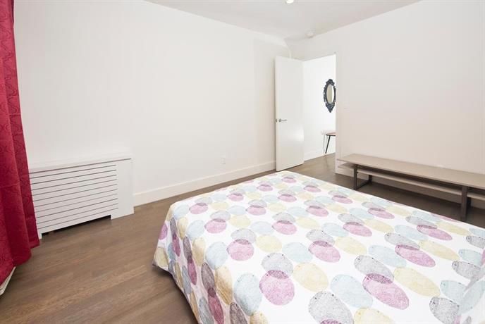 Great Location Midtown East 35th Street and Third Ave