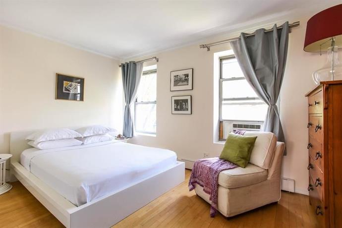 Onefinestay - Brooklyn Heights Private Homes