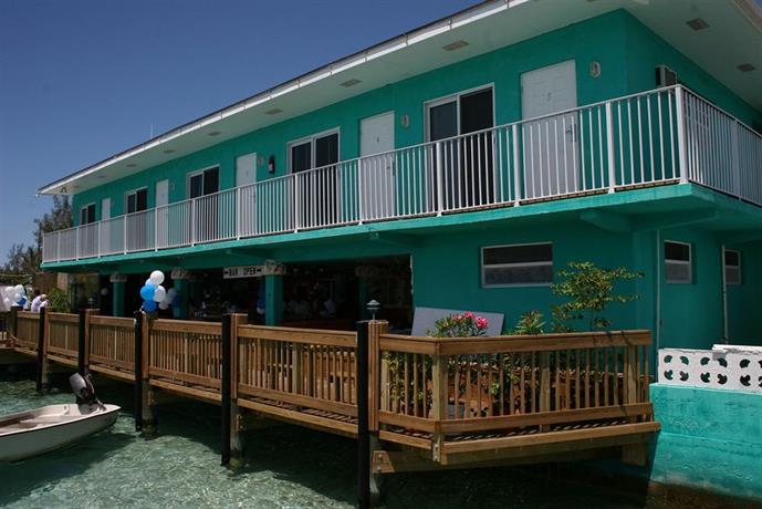 Johns Hotel Alice Town Compare Deals About Johns Hotel