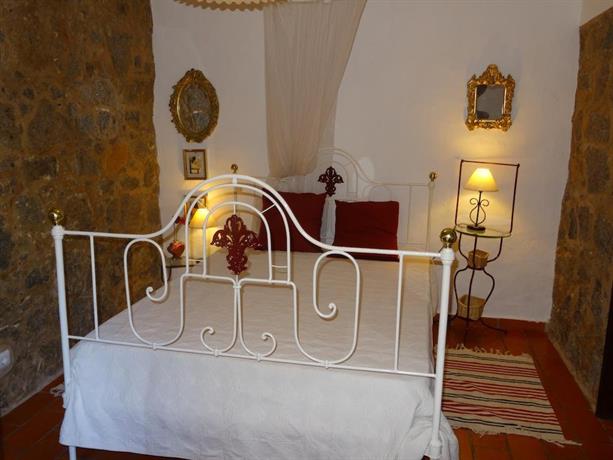 My Room - Villa Vina r - TER