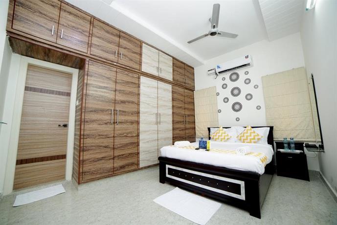 Ab's hyderabad deals