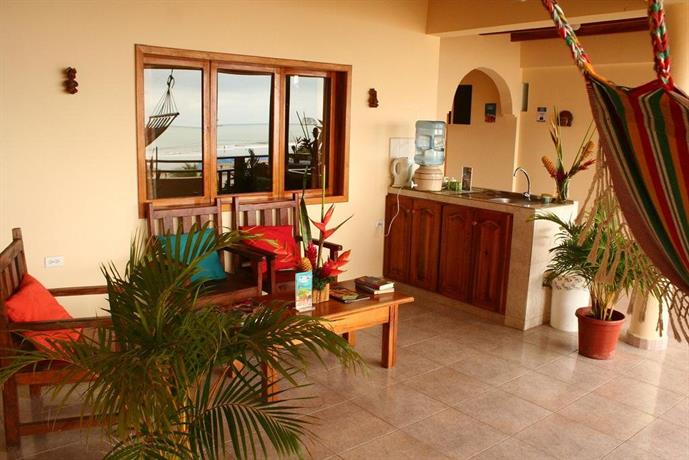 Hotel Cielo Azul Atacames Compare Deals
