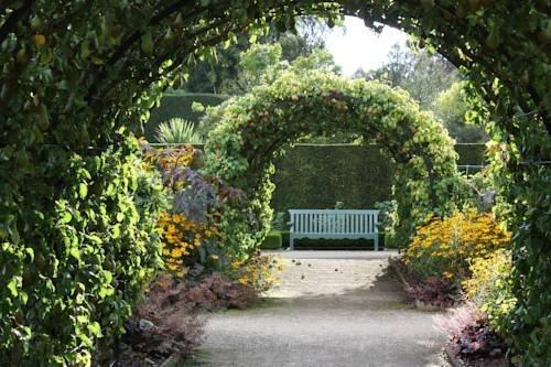 West Dean College