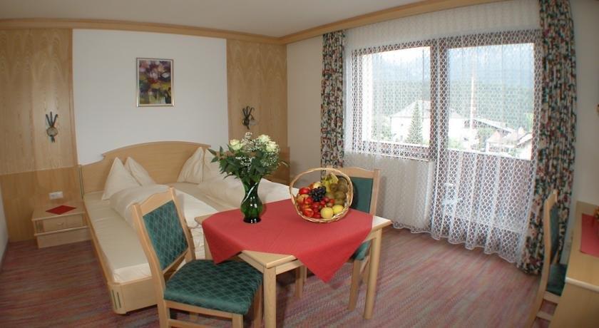 Landhotel Kolb Haus Im Ennstal Compare Deals