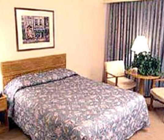 Roosevelt Inn Philadelphia