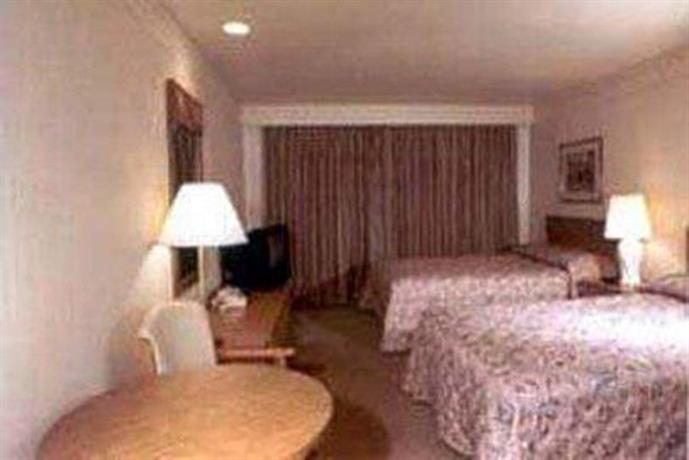 Roosevelt Inn Philadelphia