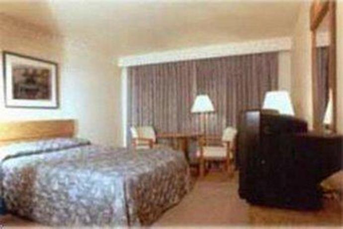 Roosevelt Inn Philadelphia
