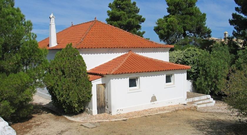 Quinta de Sta Teresinha