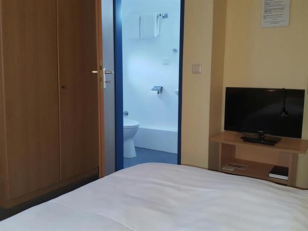 Hotel Oggersheimer Hof Ludwigshafen Hotel Oggersheimer Hof Ludwigshafen