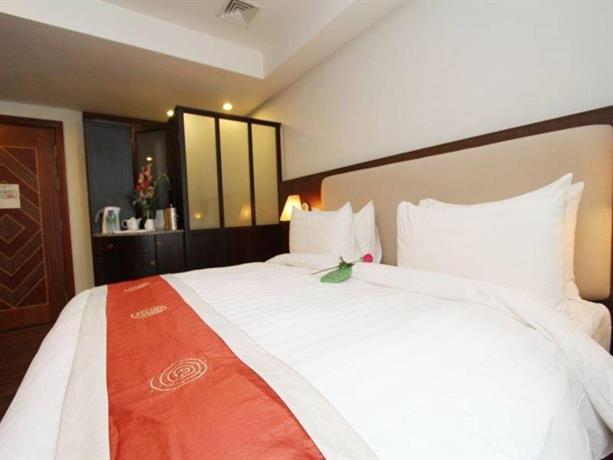 Plaza Sutera Biru Kuala Belait Compare Deals - 