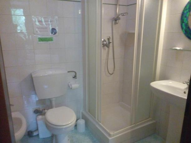 Soggiorno Petrarca Bed & Breakfast Florence - Compare Deals Soggiorno Petrarca Bed & Breakfast Florence - Compare Deals