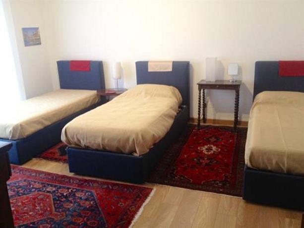 Avenue B&B, Verona - Compare Deals Avenue B&B, Verona - Compare Deals