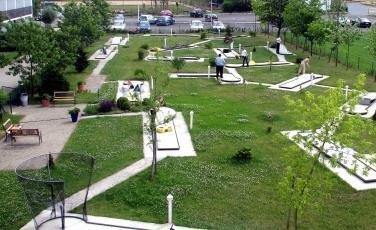 Wellnesshotel Harzer Land Haus Gotha Allrode Compare Deals