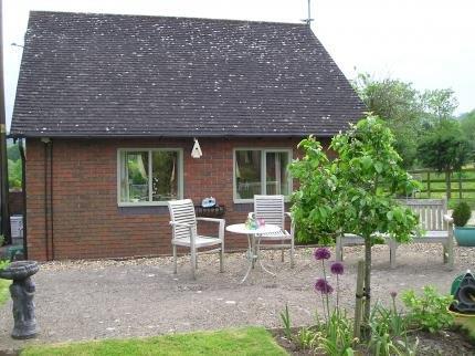 Myrtleberry Studio