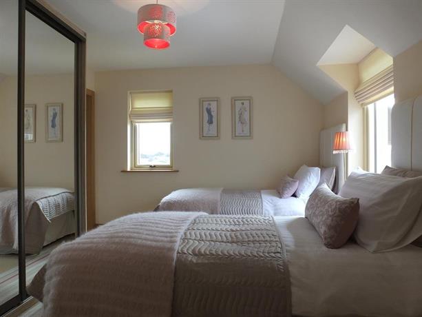 Ceol Na Mara Donegal Compare Deals