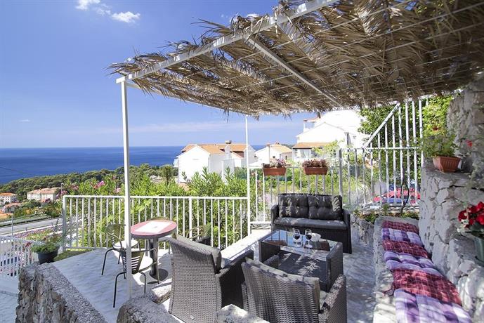 Clearview Apartments Dubrovnik - Compare Deals Clearview Apartments Dubrovnik - Compare Deals